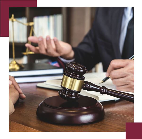 Real Estate Process Services Prizm CourtServe Prism CourtServe